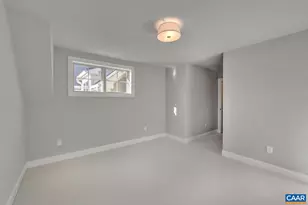 88 Odom Ct, Charlottesville, VA 22901 - Photo 37