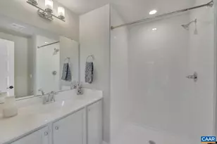 88 Odom Ct, Charlottesville, VA 22901 - Photo 29