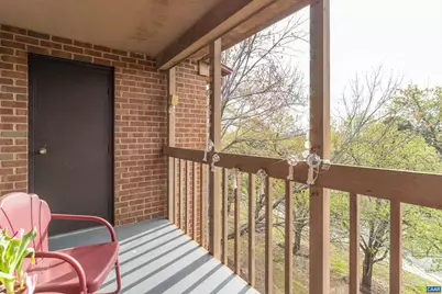 116 Turtle Creek Rd #11, Charlottesville, VA 22901 - Photo 15