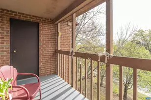 116 Turtle Creek Rd, Charlottesville, VA 22901 - Photo 15