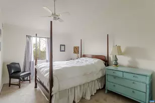 116 Turtle Creek Rd, Charlottesville, VA 22901 - Photo 3