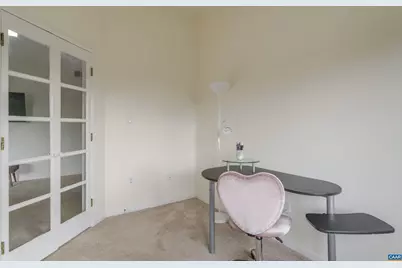 116 Turtle Creek Rd #11, Charlottesville, VA 22901 - Photo 13