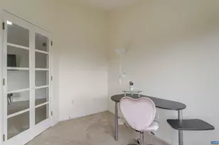 116 Turtle Creek Rd, Charlottesville, VA 22901 - Photo 13