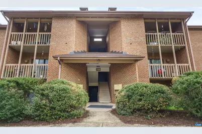 116 Turtle Creek Rd #11, Charlottesville, VA 22901 - Photo 1