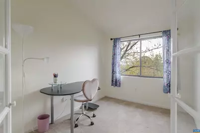 116 Turtle Creek Rd #11, Charlottesville, VA 22901 - Photo 17