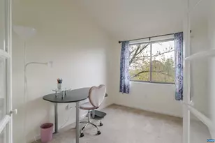 116 Turtle Creek Rd, Charlottesville, VA 22901 - Photo 17