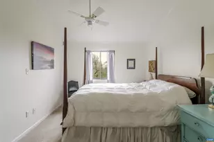 116 Turtle Creek Rd, Charlottesville, VA 22901 - Photo 21