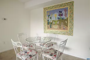 116 Turtle Creek Rd, Charlottesville, VA 22901 - Photo 7