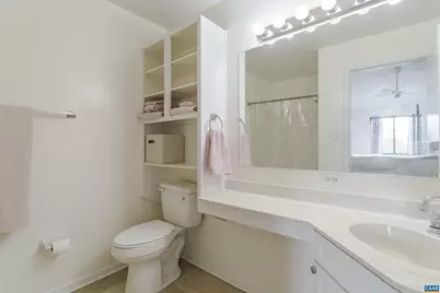 116 Turtle Creek Rd #11, Charlottesville, VA 22901 - Photo 19