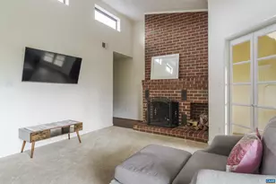 116 Turtle Creek Rd, Charlottesville, VA 22901 - Photo 11