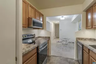 116 Turtle Creek Rd, Charlottesville, VA 22901 - Photo 9