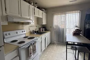 1602 Townwood Ct, Charlottesville, VA 22901 - Photo 5