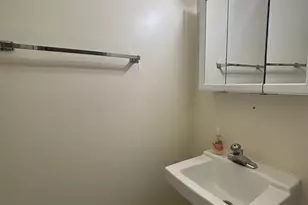 1602 Townwood Ct, Charlottesville, VA 22901 - Photo 9