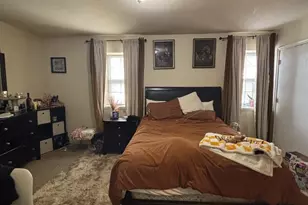 1602 Townwood Ct, Charlottesville, VA 22901 - Photo 11