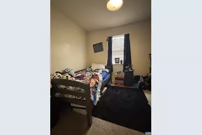 1602 Townwood Ct, Charlottesville, VA 22901 - Photo 13