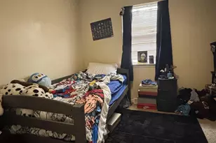 1602 Townwood Ct, Charlottesville, VA 22901 - Photo 13