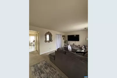 1602 Townwood Ct, Charlottesville, VA 22901 - Photo 3