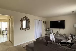 1602 Townwood Ct, Charlottesville, VA 22901 - Photo 3