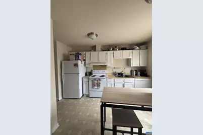 1602 Townwood Ct, Charlottesville, VA 22901 - Photo 7