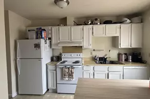 1602 Townwood Ct, Charlottesville, VA 22901 - Photo 7