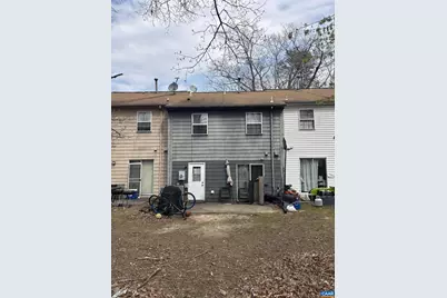 1602 Townwood Ct, Charlottesville, VA 22901 - Photo 15