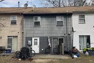 1602 Townwood Ct, Charlottesville, VA 22901 - Photo 15