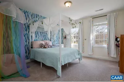 5270 Tanager Woods Dr, Earlysville, VA 22936 - Photo 25