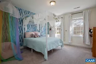 5270 Tanager Woods Dr, Earlysville, VA 22936 - Photo 25