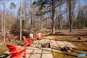 5270 Tanager Woods Dr, Earlysville, VA 22936 - Photo 39