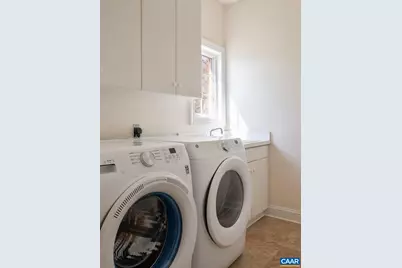 5270 Tanager Woods Dr, Earlysville, VA 22936 - Photo 21