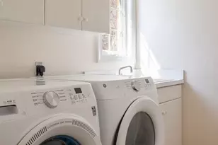 5270 Tanager Woods Dr, Earlysville, VA 22936 - Photo 21