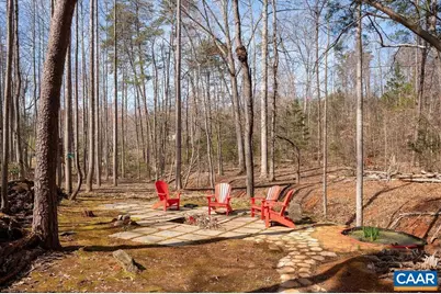 5270 Tanager Woods Dr, Earlysville, VA 22936 - Photo 37