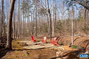 5270 Tanager Woods Dr, Earlysville, VA 22936 - Photo 37