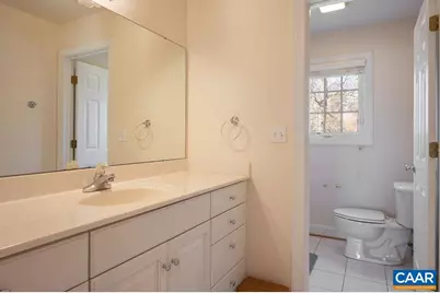 5270 Tanager Woods Dr, Earlysville, VA 22936 - Photo 27