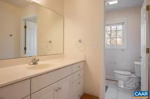 5270 Tanager Woods Dr, Earlysville, VA 22936 - Photo 27