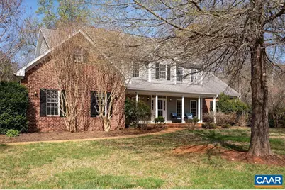 5270 Tanager Woods Dr, Earlysville, VA 22936 - Photo 3