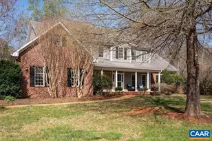 5270 Tanager Woods Dr, Earlysville, VA 22936 - Photo 3