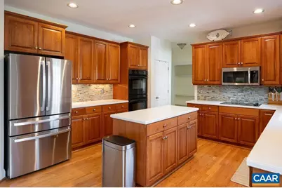 5270 Tanager Woods Dr, Earlysville, VA 22936 - Photo 13