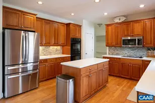 5270 Tanager Woods Dr, Earlysville, VA 22936 - Photo 13