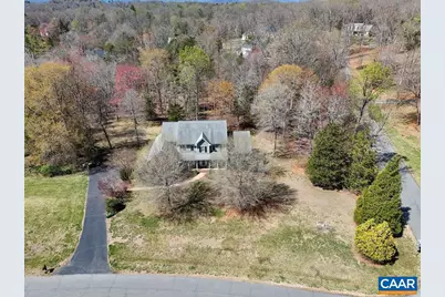 5270 Tanager Woods Dr, Earlysville, VA 22936 - Photo 43