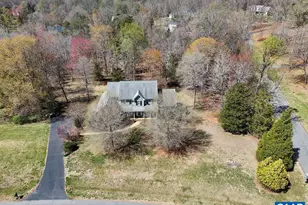 5270 Tanager Woods Dr, Earlysville, VA 22936 - Photo 43