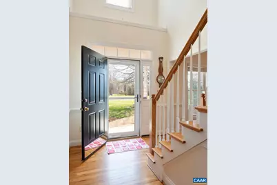 5270 Tanager Woods Dr, Earlysville, VA 22936 - Photo 7