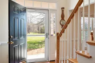 5270 Tanager Woods Dr, Earlysville, VA 22936 - Photo 7