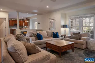 5270 Tanager Woods Dr, Earlysville, VA 22936 - Photo 11