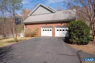 5270 Tanager Woods Dr, Earlysville, VA 22936 - Photo 35