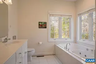 5270 Tanager Woods Dr, Earlysville, VA 22936 - Photo 19