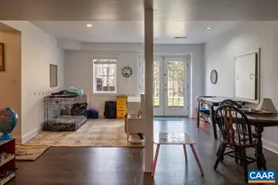 5270 Tanager Woods Dr, Earlysville, VA 22936 - Photo 29