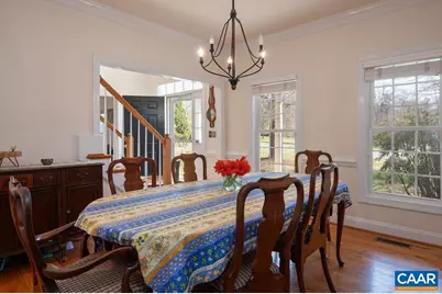 5270 Tanager Woods Dr, Earlysville, VA 22936 - Photo 9