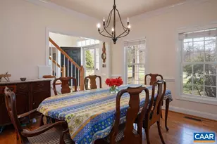 5270 Tanager Woods Dr, Earlysville, VA 22936 - Photo 9