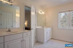 5270 Tanager Woods Dr, Earlysville, VA 22936 - Photo 23